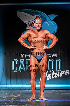 2024 Cape FP-1735