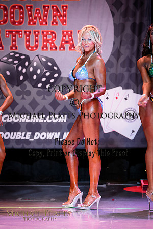 2025 DDN individual-6416