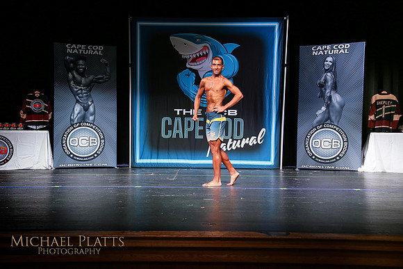 2024 Cape FL-3492