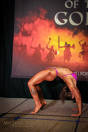 2024 BOTG 5D3-2-5868