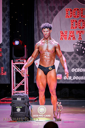 2025 DDN individual-5035