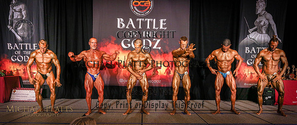 2024 BOTG 5D3-1-5719