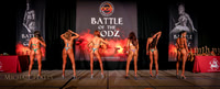 2024 BOTG 5D3-1-6306