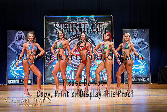 2025 SOA Group-1022