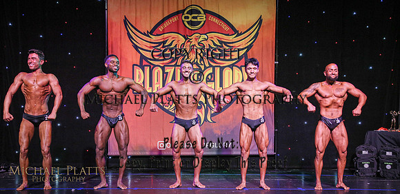 2025 Blaze Group-9247