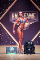 2025 HOF -tele-4967