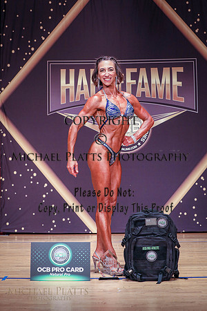 2025 HOF -tele-4967