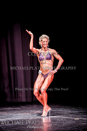 NECN 2016 prejudging-8746