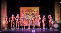 2025 Blaze Group-9593