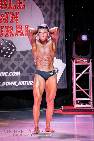 2025 DDN individual-4854