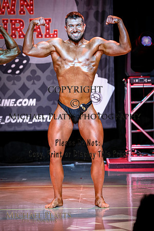 2025 DDN individual-4074