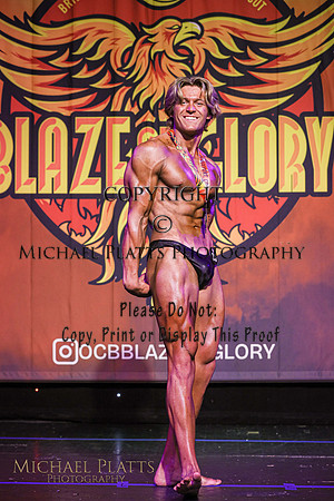 2025 Blaze individual-9655