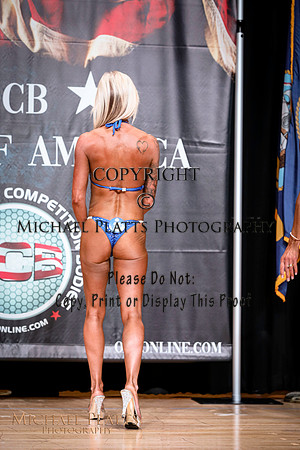 2024 SOA -70-0882