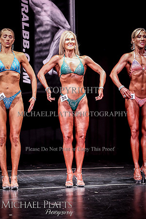 NECN 2016 prejudging-8804