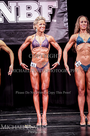 NECN 2016 prejudging-8640