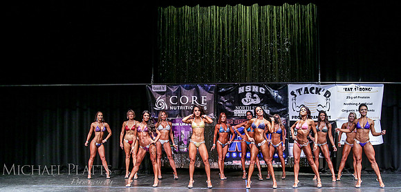 2016 NSN group stage -5043