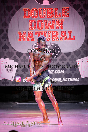 2025 DDN individual-5256