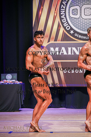 2025 ME Individual-7479
