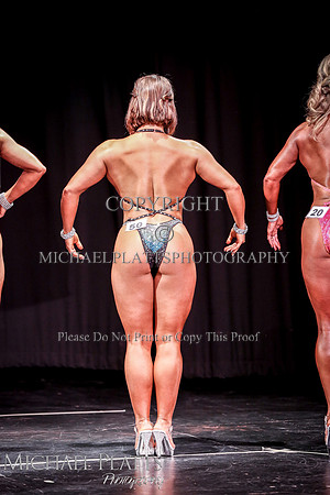 NECN 2016 prejudging-8425