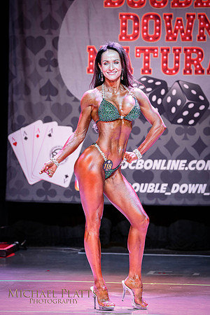 2025 DDN individual-6340