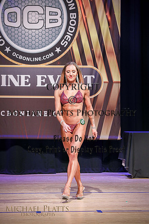 2025 ME Individual-8245