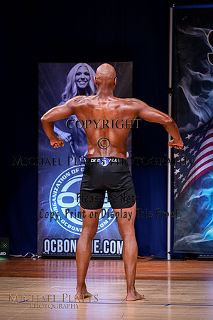 2025 SOA ind-0961