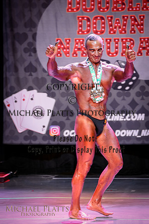 2025 DDN individual-4456