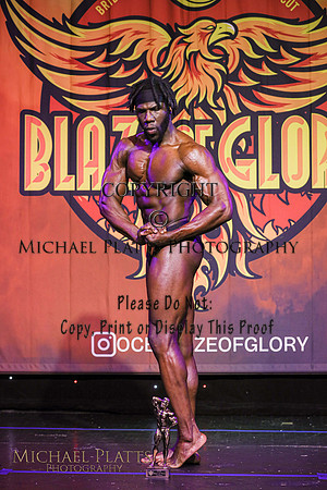 2025 Blaze individual-9714