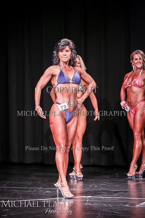 NECN 2016 prejudging-8568