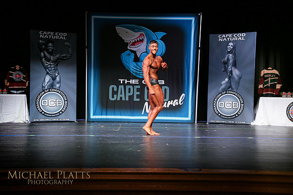 2024 Cape FL-3514