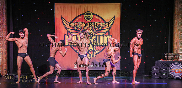 2025 Blaze Group-9301