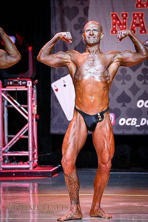 2025 DDN individual-4128