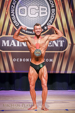 2025 ME Individual-7736