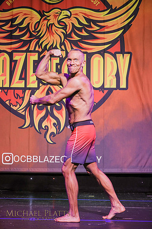 2025 Blaze individual-8815