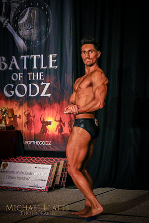 2024 BOTG 5D3-2-4504