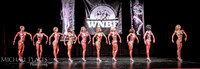 NECN 2016 prejudging-4199