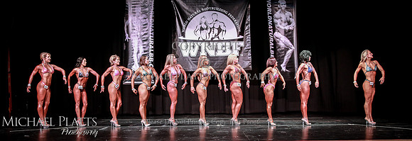 NECN 2016 prejudging-4199
