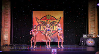 2025 Blaze Group-9617