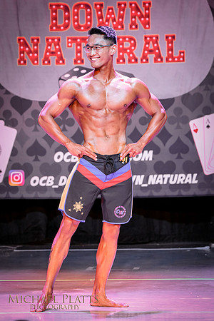 2025 DDN individual-5149