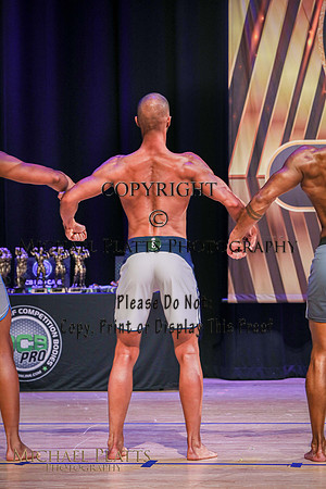 2025 ME Individual-6977
