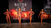 2024 BOTG 5D3-1-5917