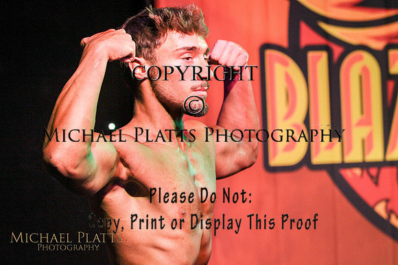 2025 Blaze side-0561