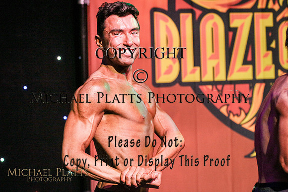 2025 Blaze side-0538