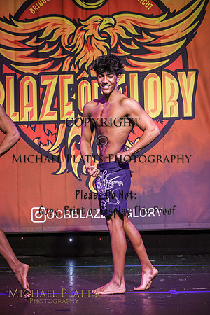 2025 Blaze individual-8555
