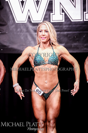 NECN 2016 prejudging-8646