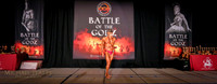 2024 BOTG 5D3-1-5048