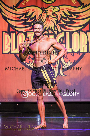 2025 Blaze individual-8922