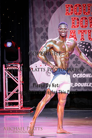 2025 DDN individual-5266
