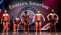 Awards