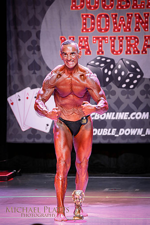 2025 DDN individual-4458